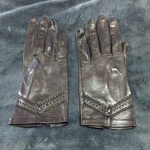 Women's Driving Gloves